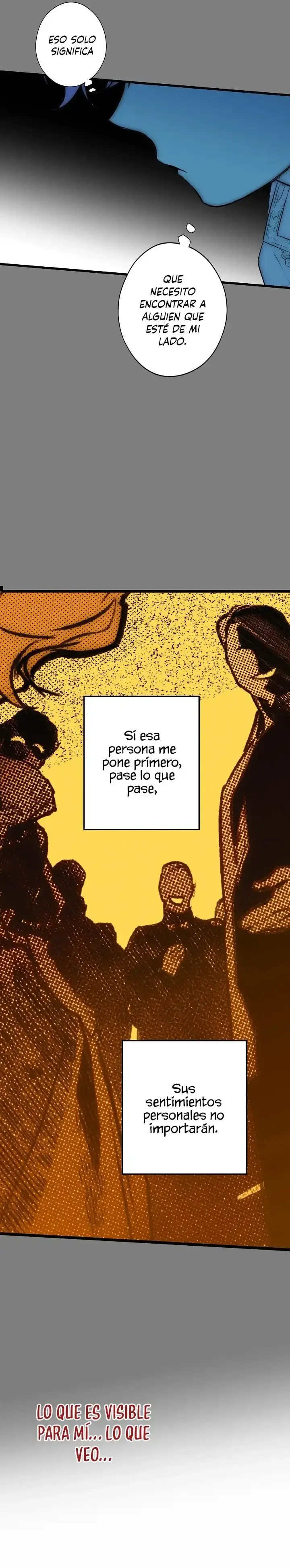 Capitulo 64 page 30