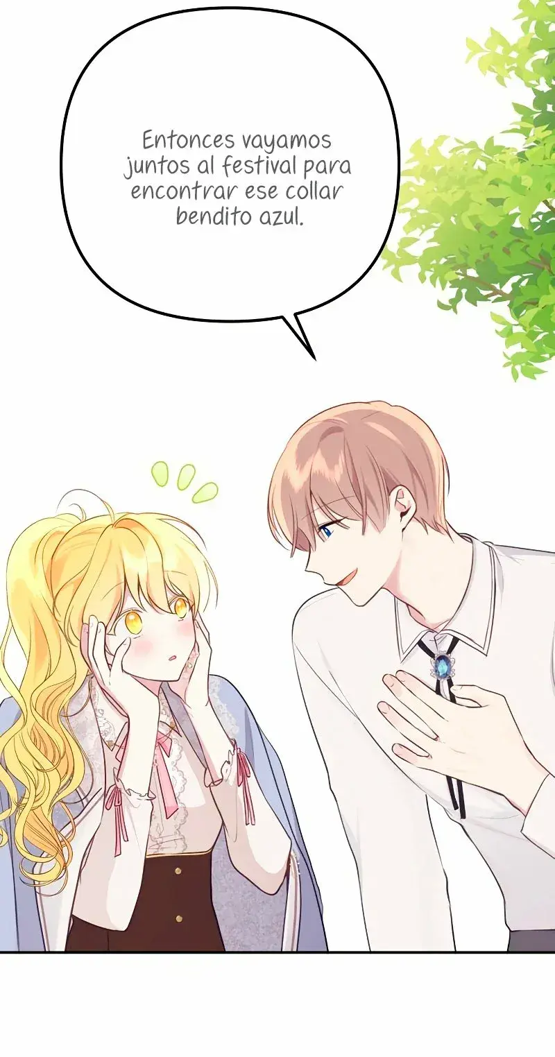 Capitulo 11 page 55