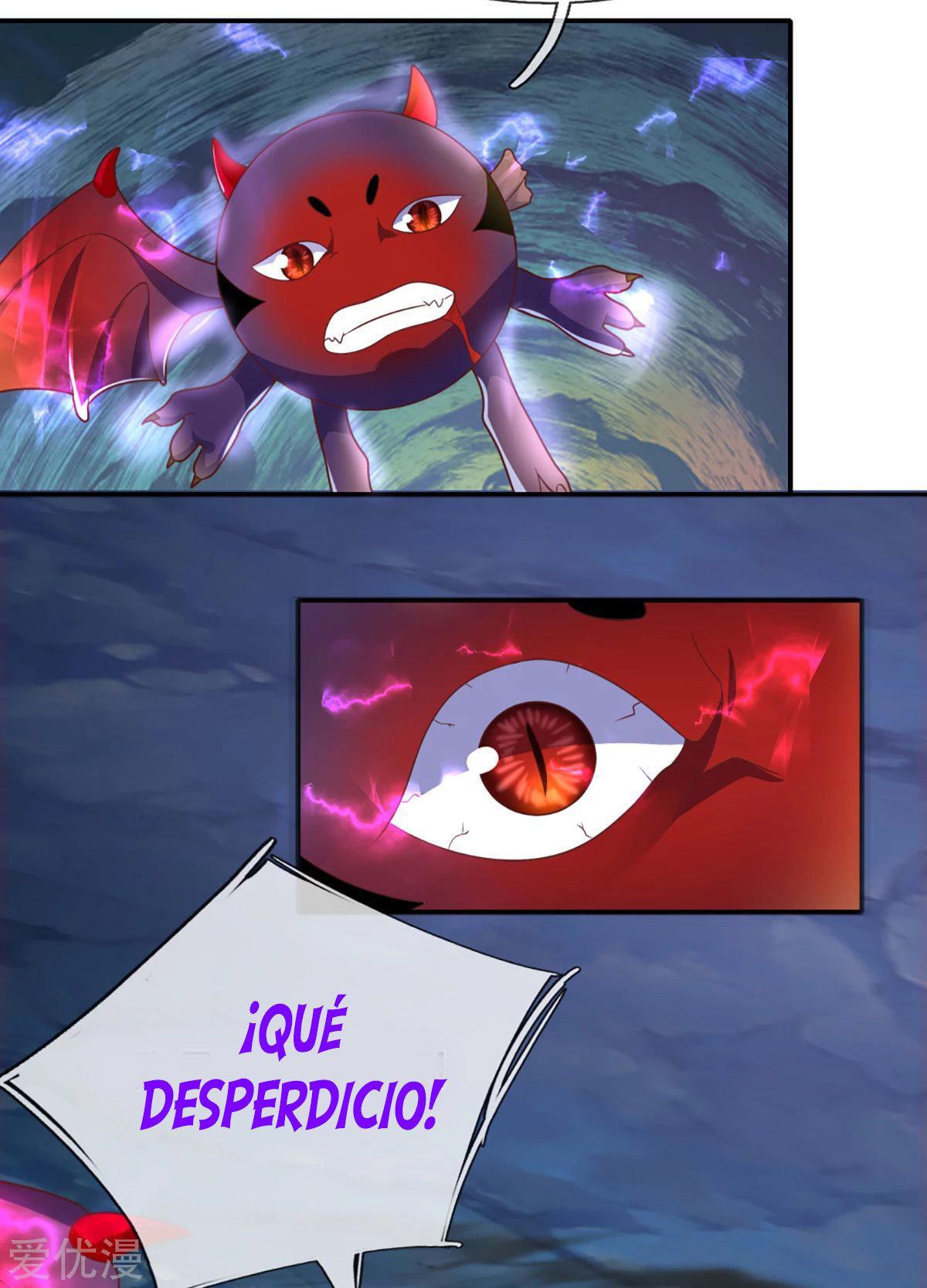 Capitulo 199 page 13