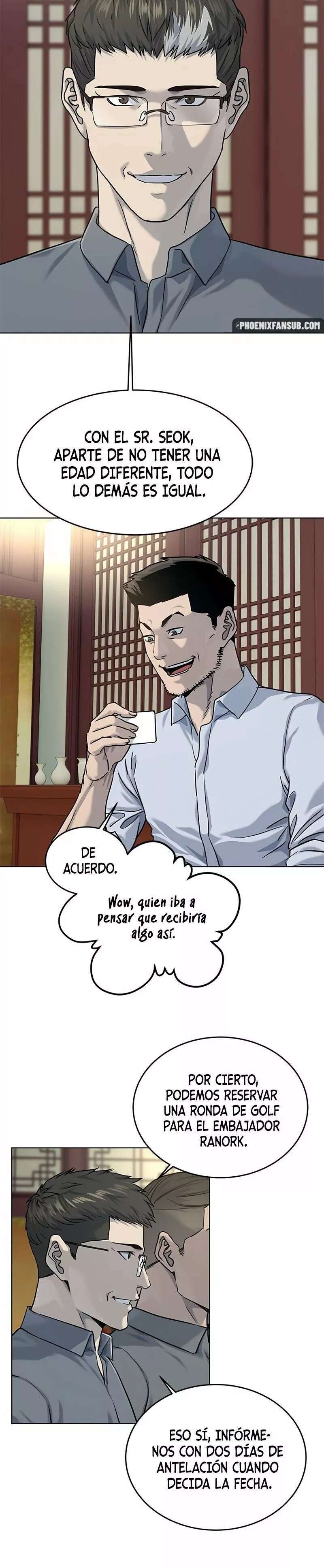 Capitulo 112 page 11