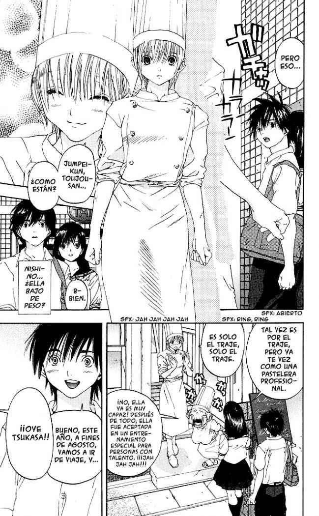 Capitulo 122 page 13