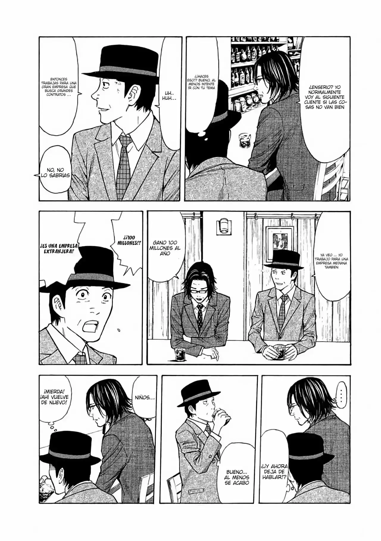 Capitulo 20 page 6