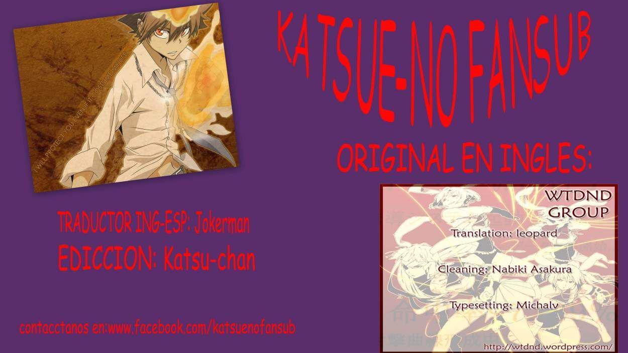 Capitulo 15 page 55