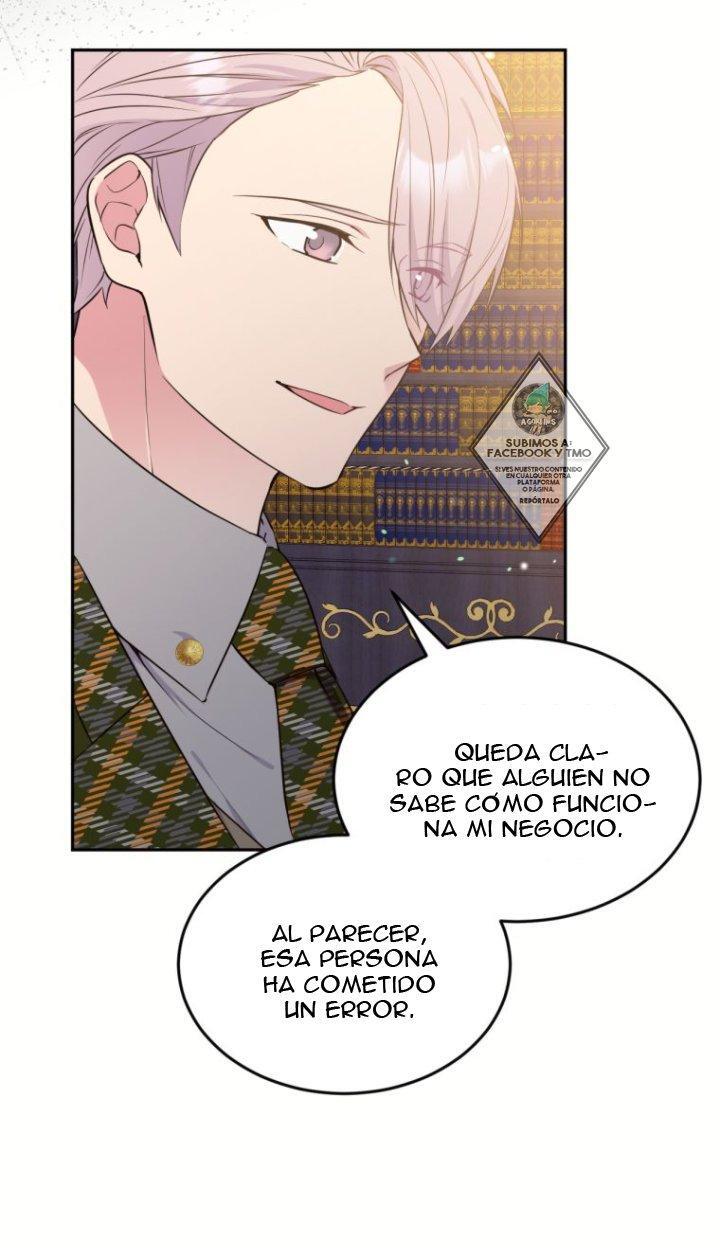 Capitulo 86 page 22