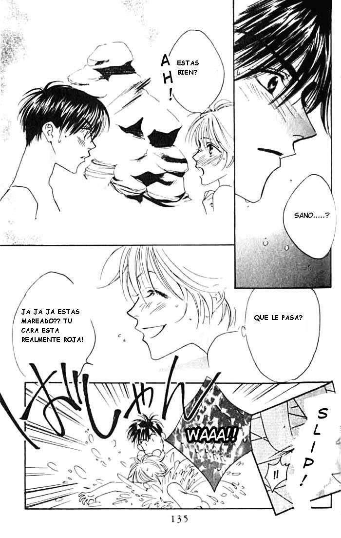 Capitulo 35 page 8