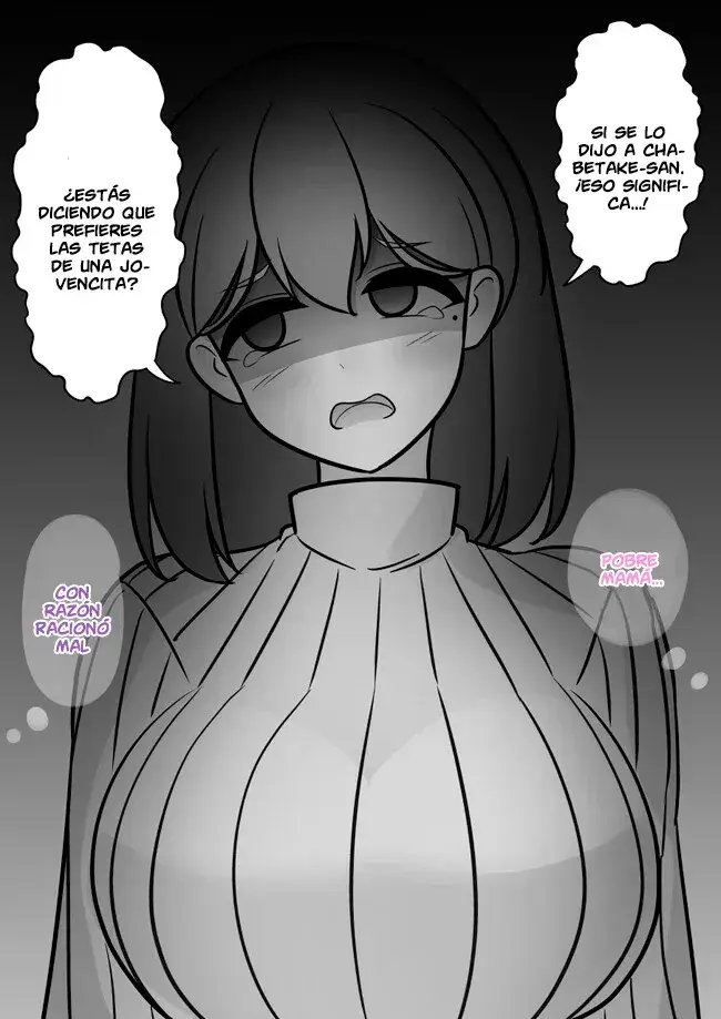 Capitulo 132 page 4