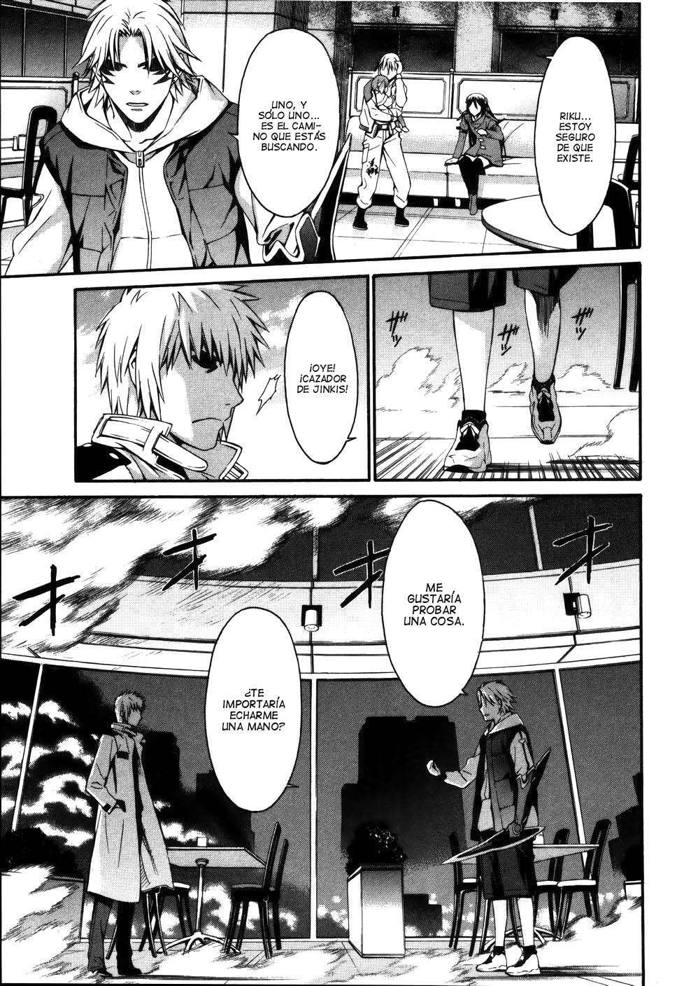 Capitulo 13 page 21
