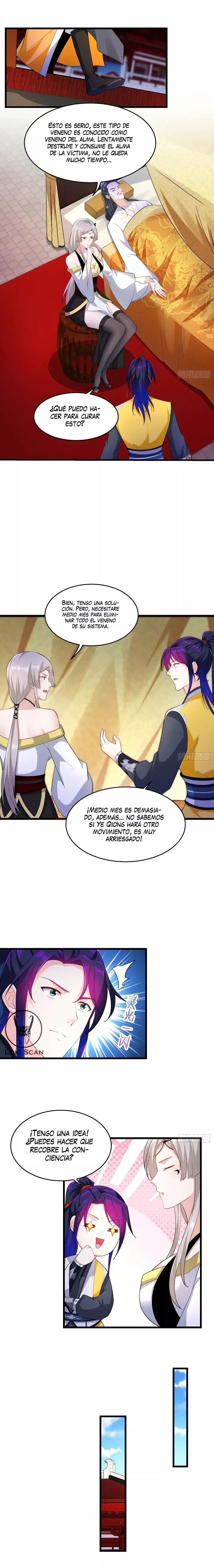 Capitulo 155 page 7