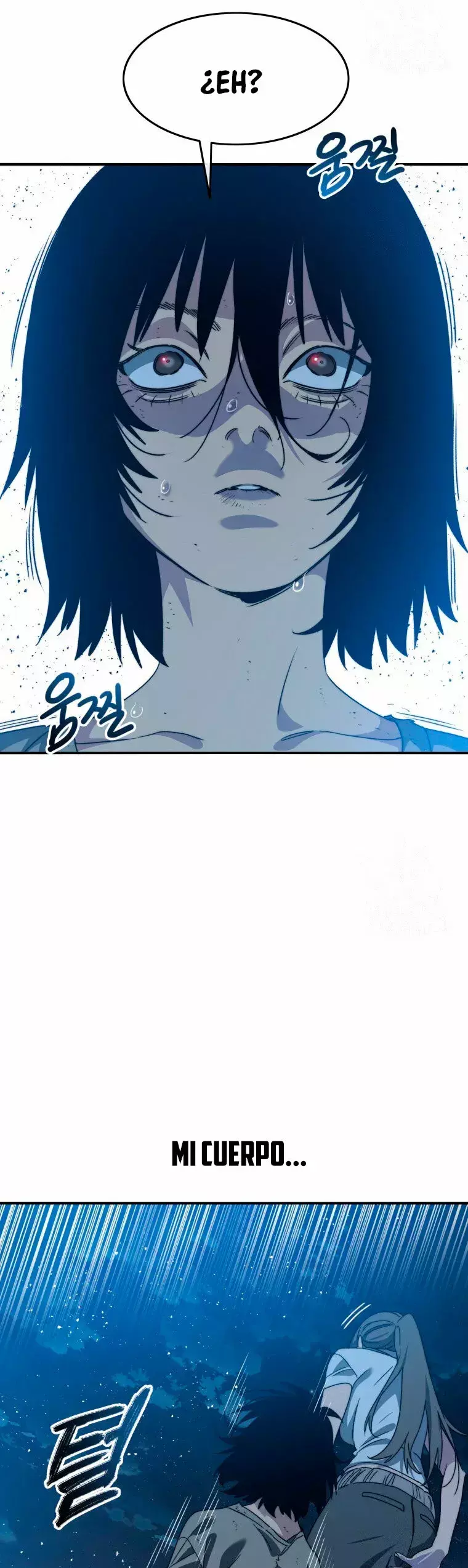 Capitulo 41 page 57