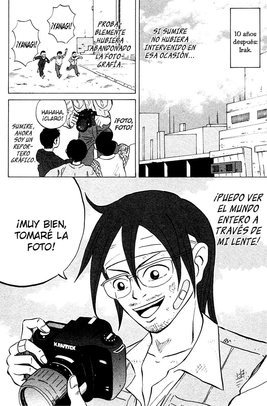 Capitulo 14 page 22