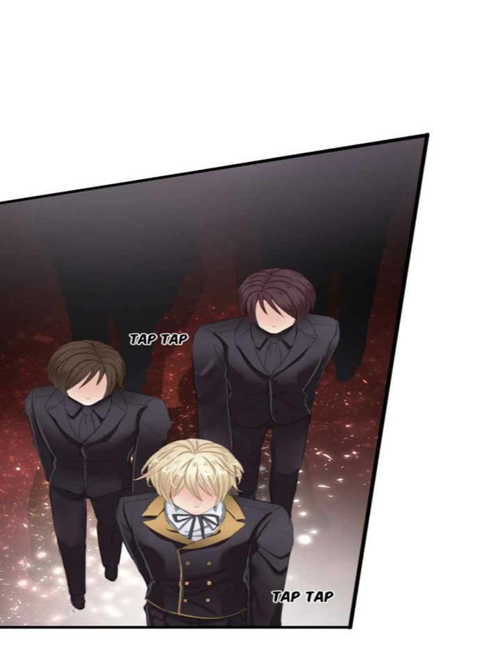 Capitulo 18 page 12