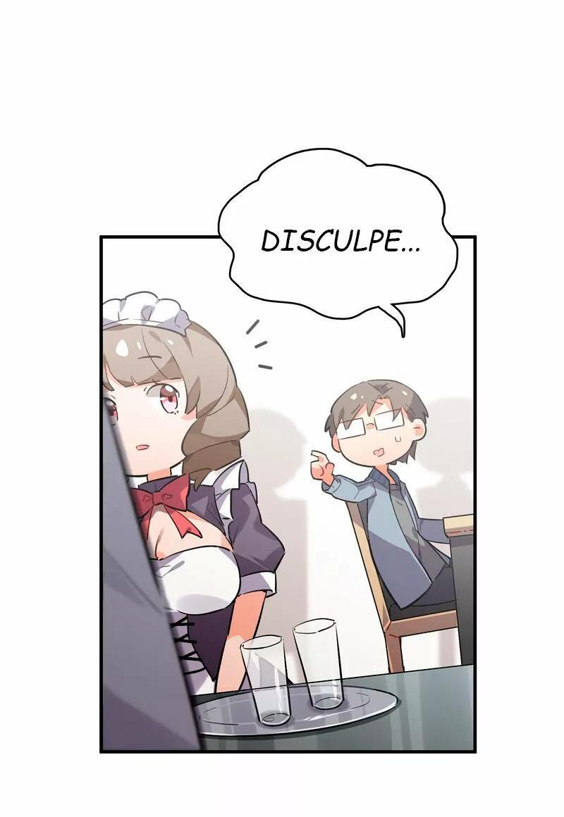 Capitulo 24 page 24