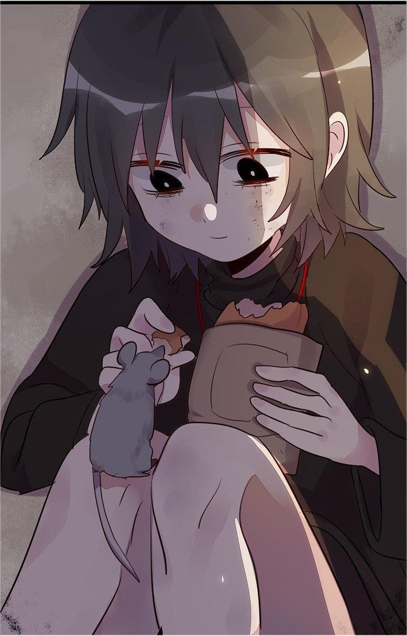 Capitulo 5 page 49