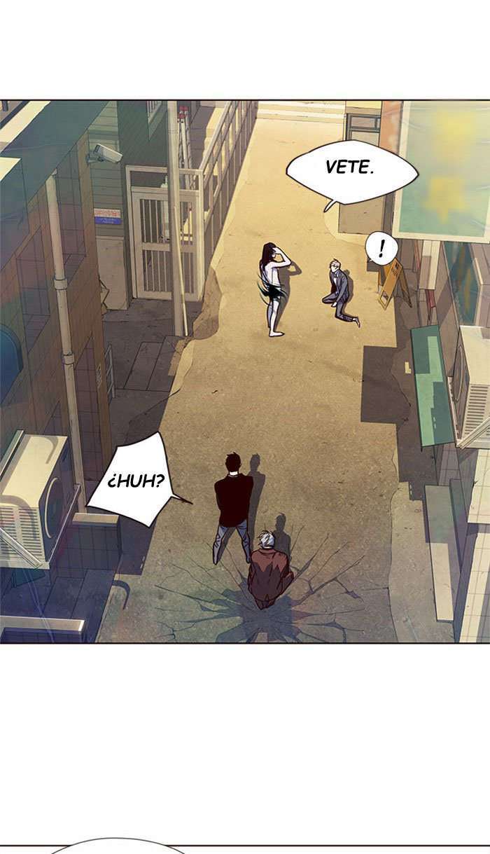 Capitulo 15 page 42