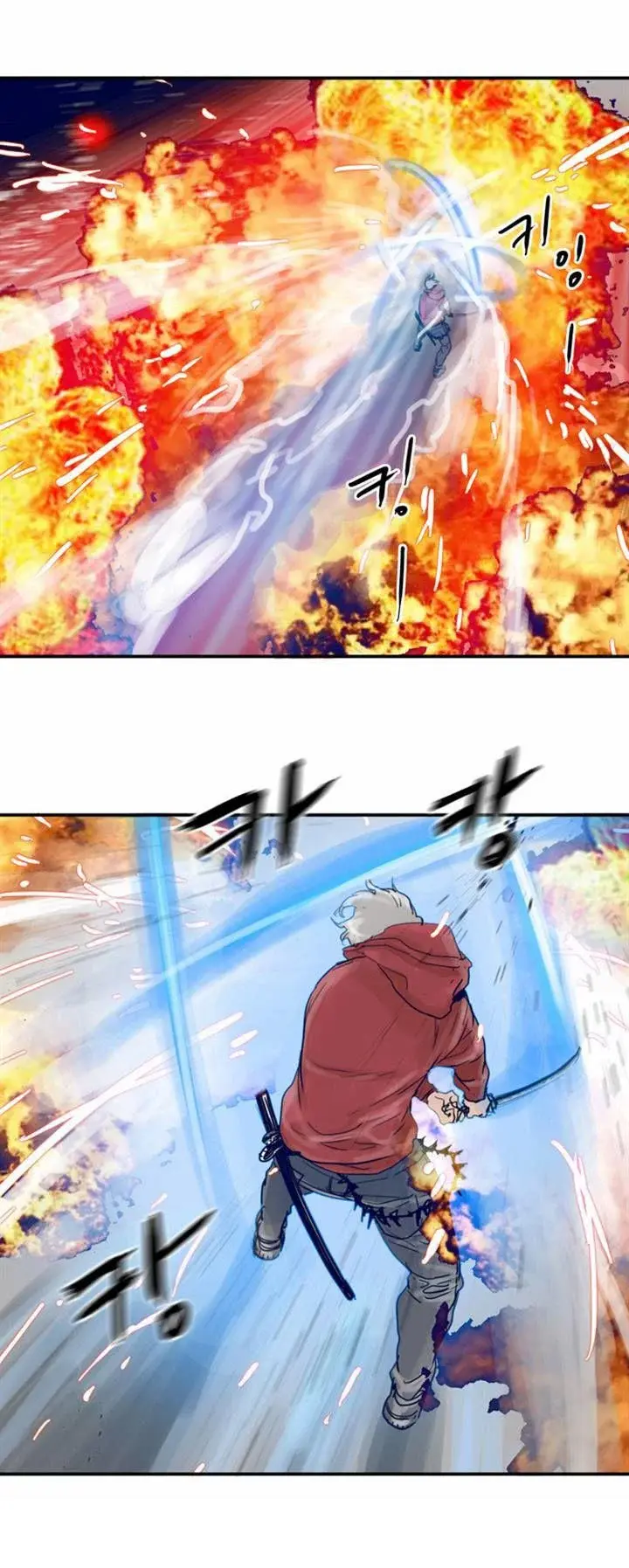 Capitulo 20 page 10