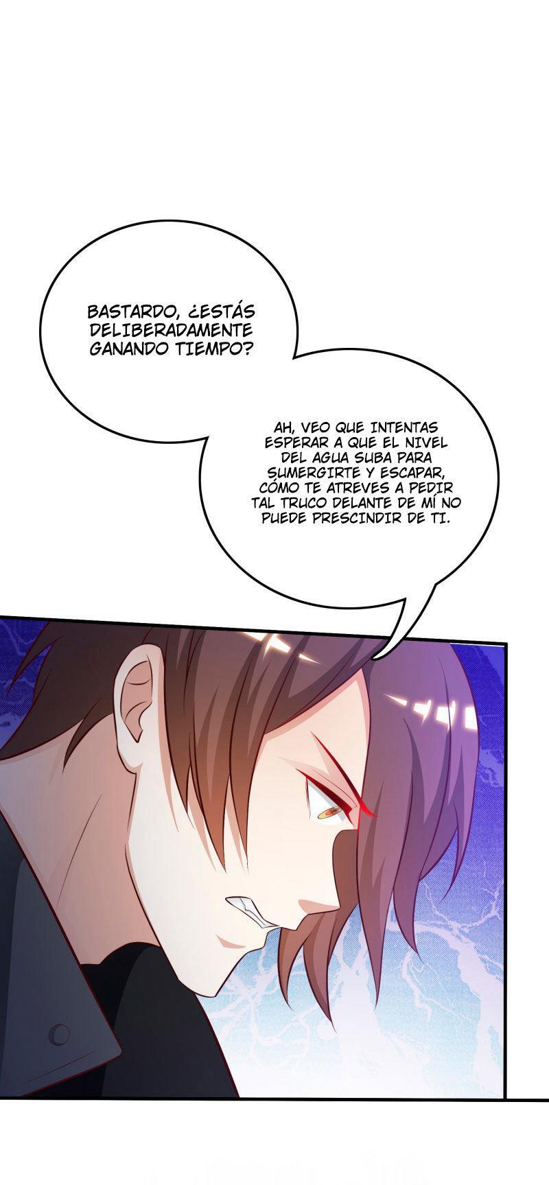 Capitulo 46 page 39