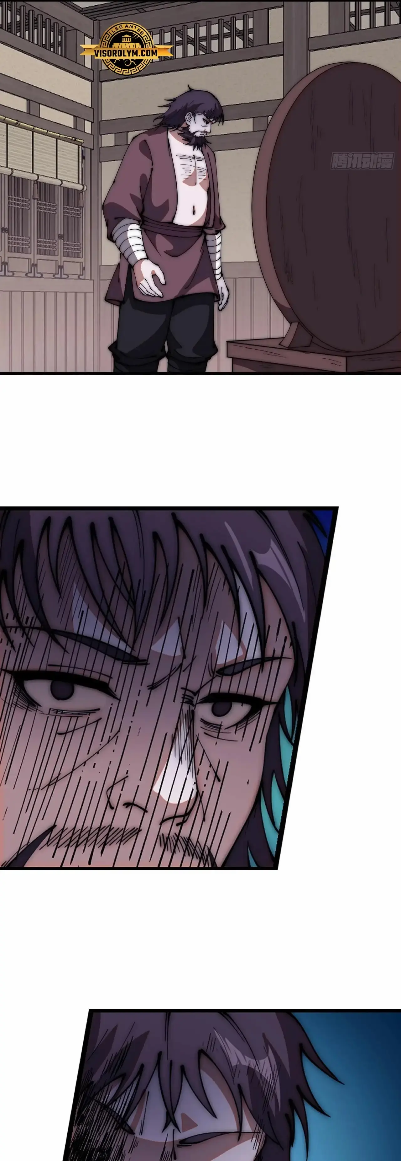Capitulo 618 page 10