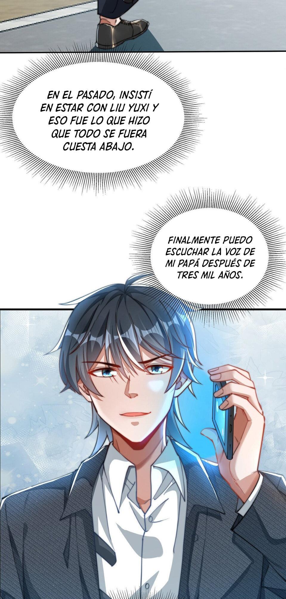 Capitulo 3 page 23