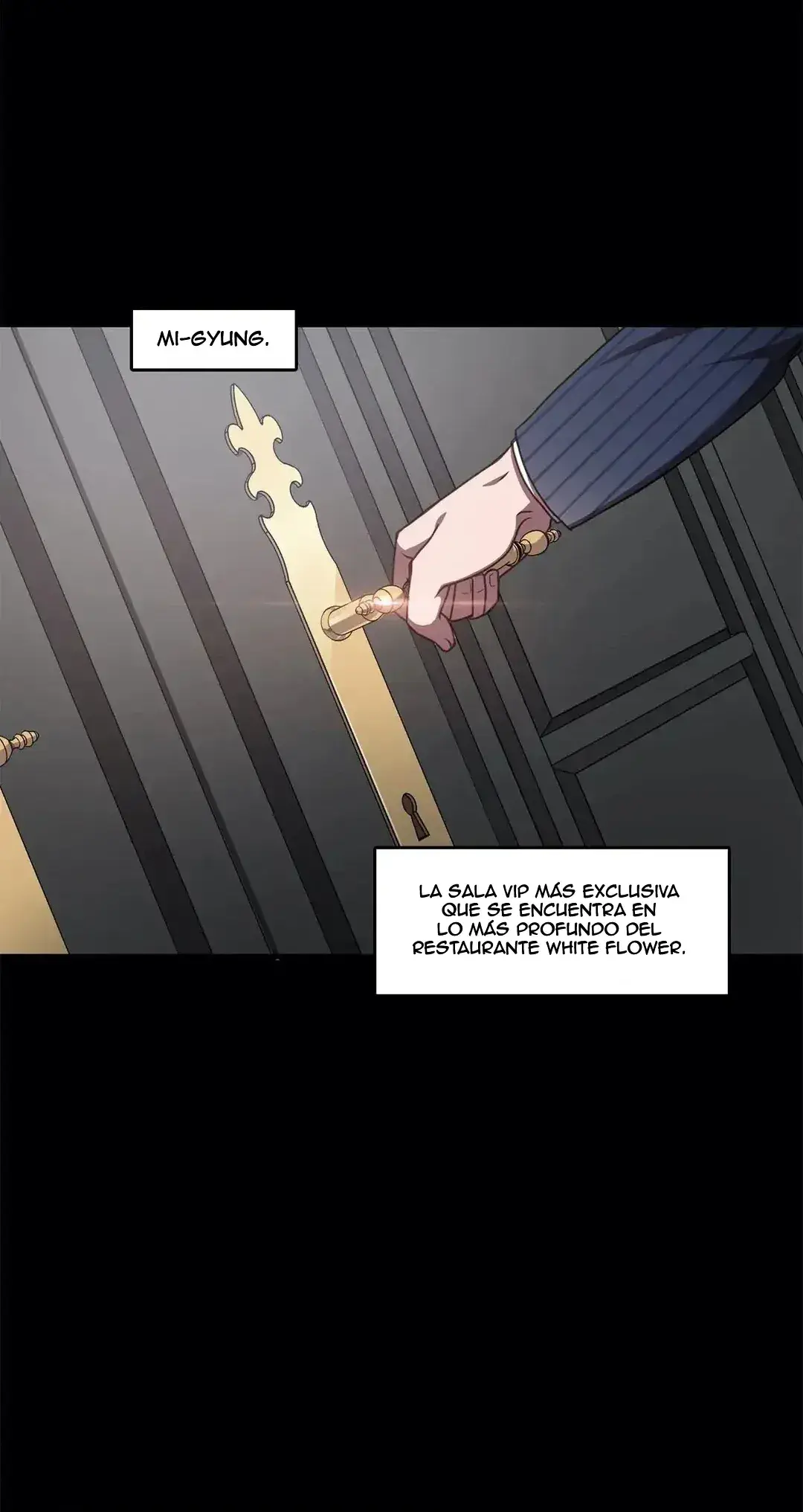 Capitulo 64 page 6