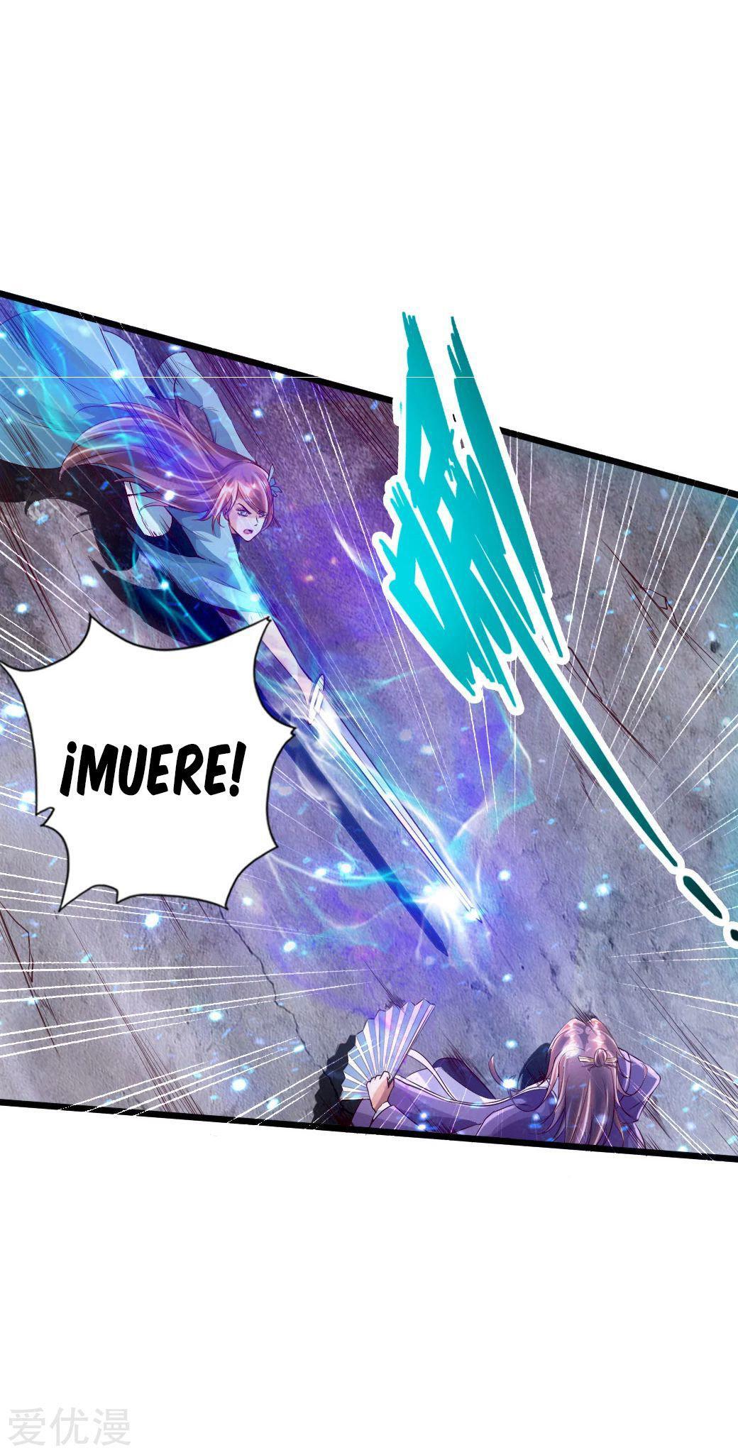 Capitulo 54 page 16