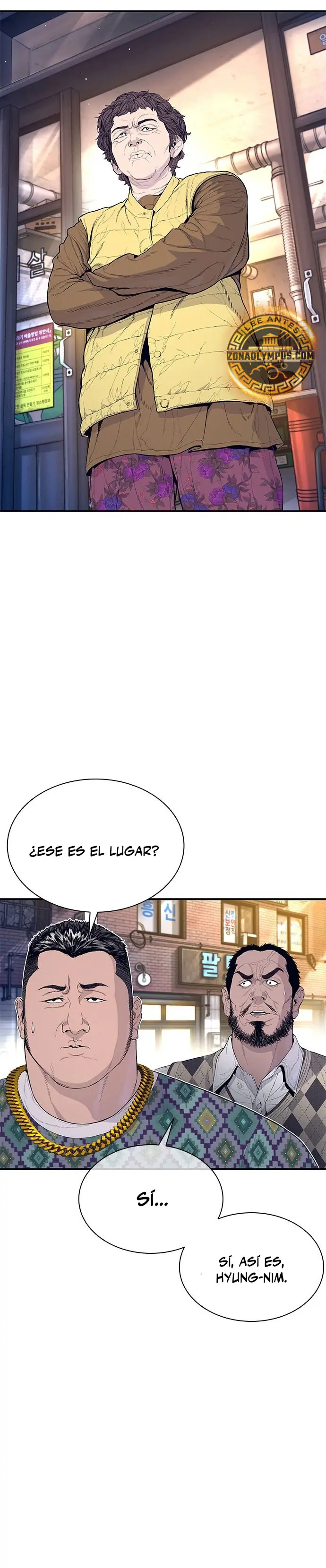 Capitulo 4 page 29