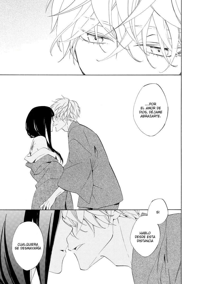 Capitulo 3 page 32