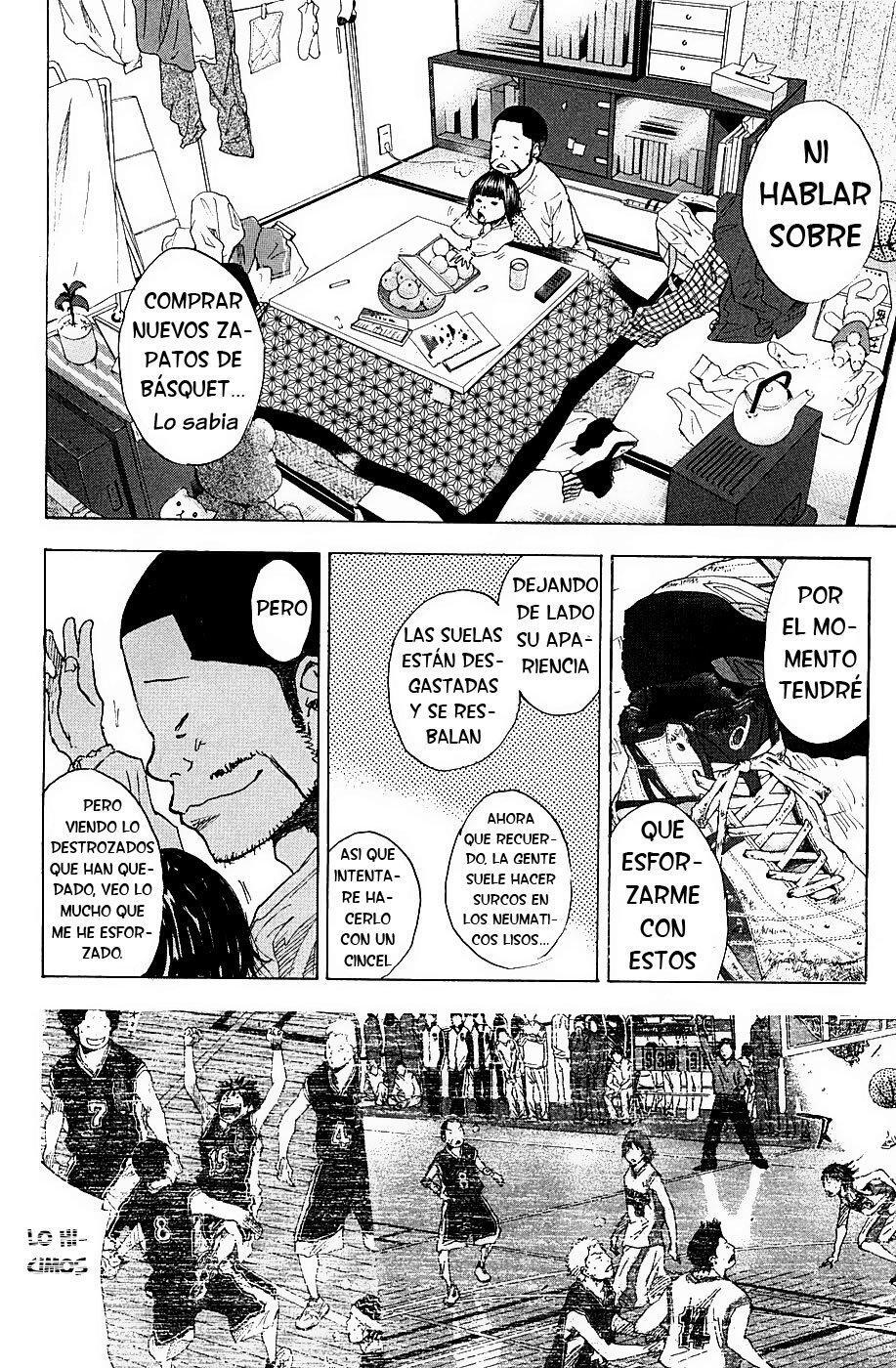 Capitulo 199 page 6