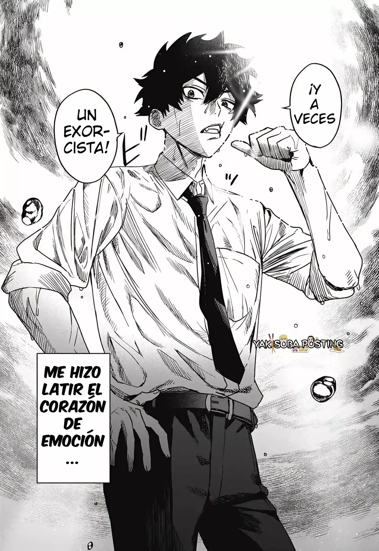 Capitulo 1 page 54