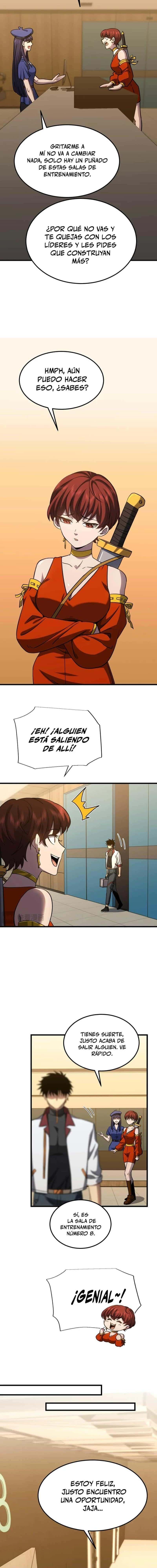 Capitulo 77 page 14