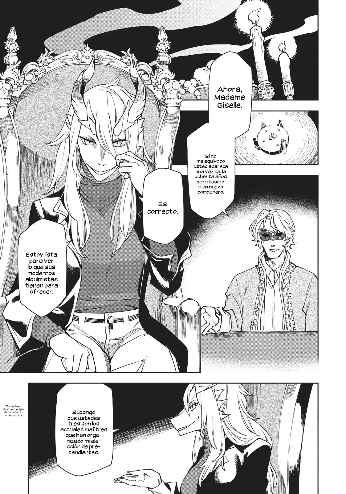 Capitulo 1 page 25