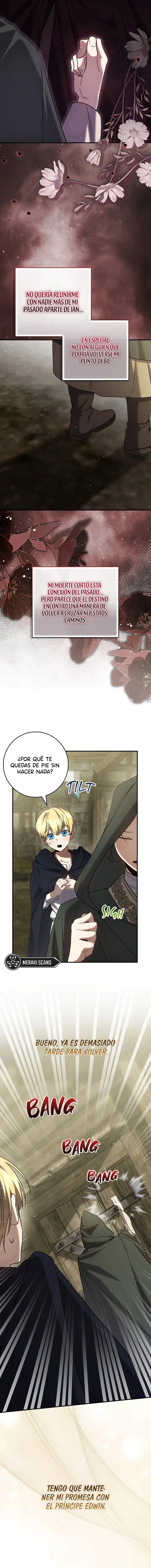 Capitulo 26 page 7