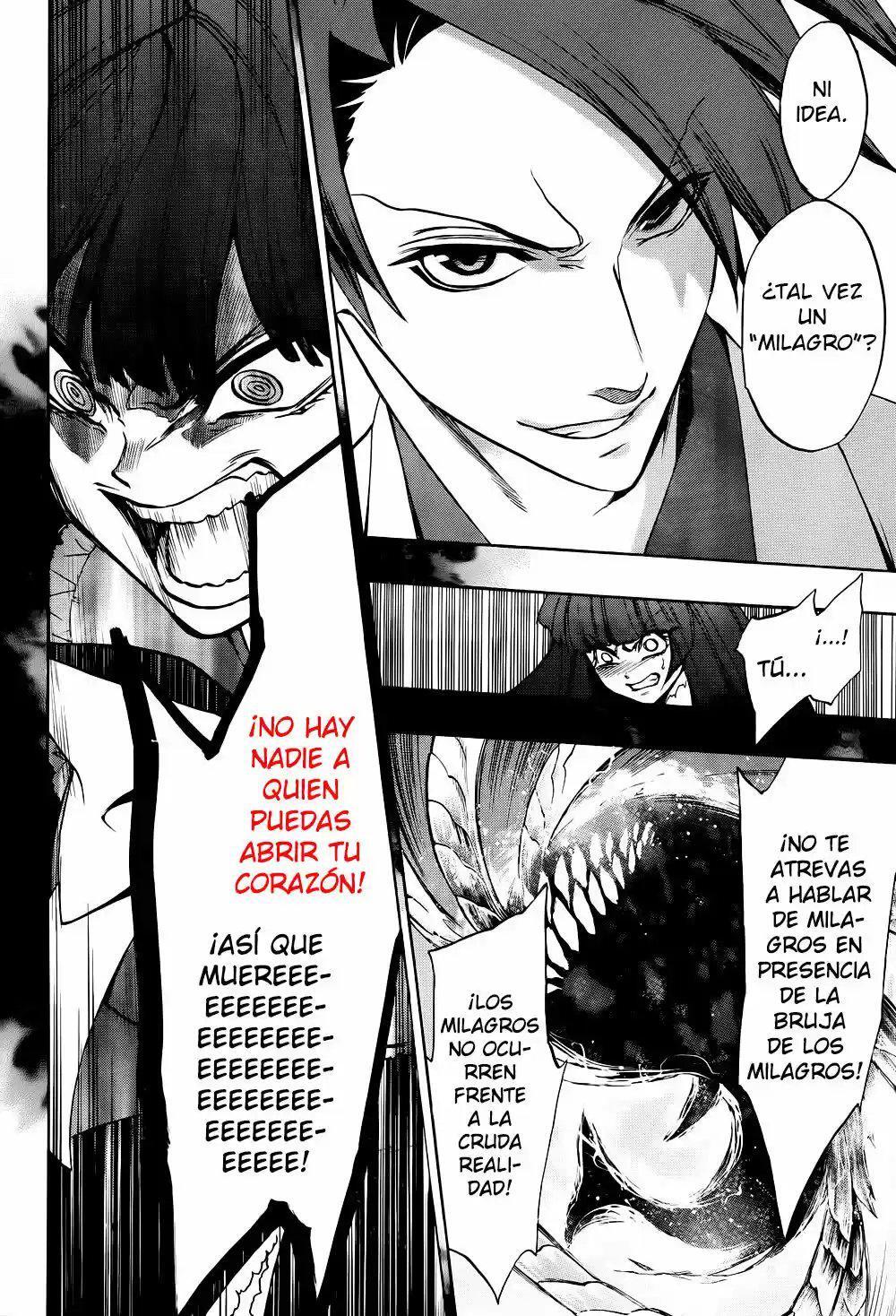 Capitulo 37 page 25