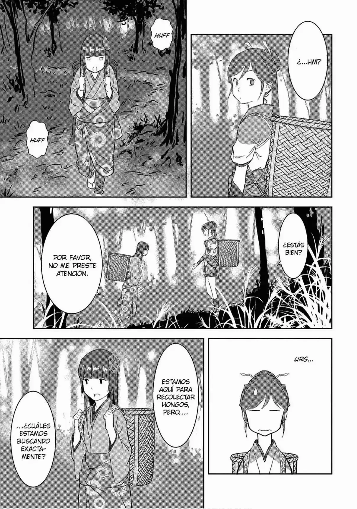 Capitulo 8 page 10