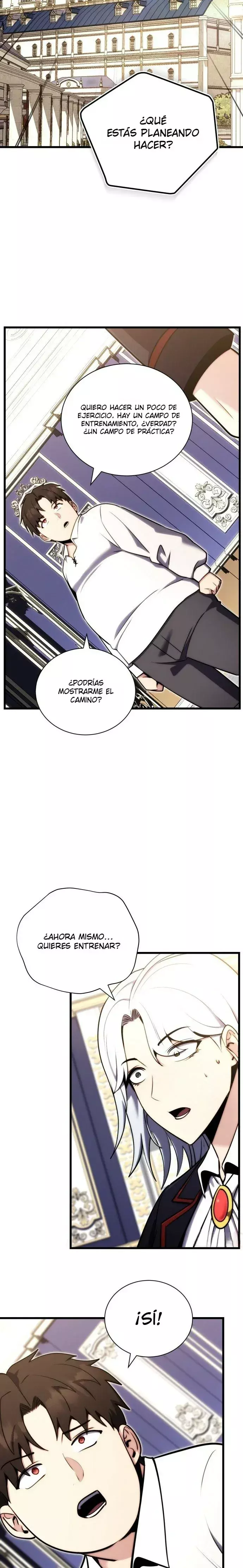 Capitulo 2 page 9