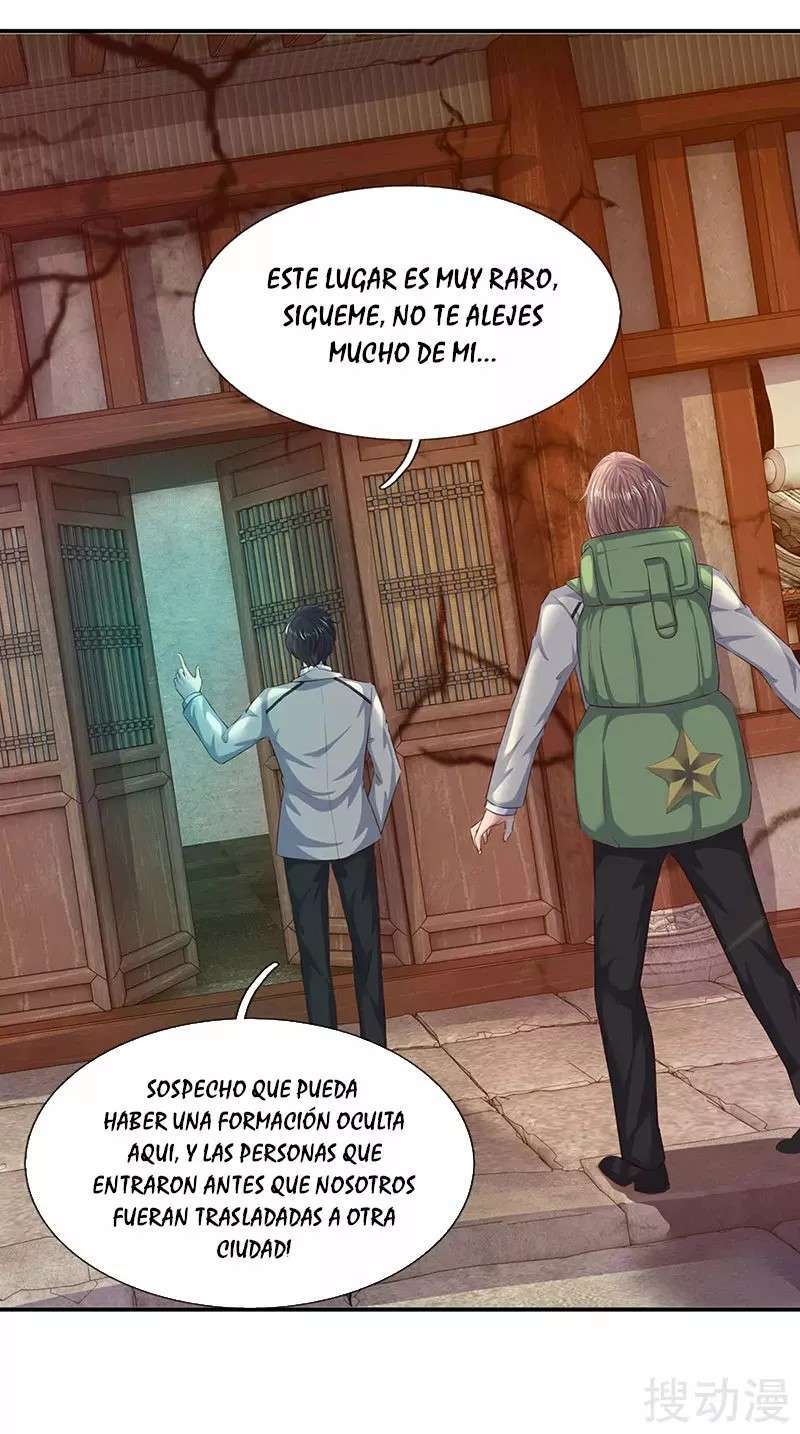 Capitulo 77 page 5