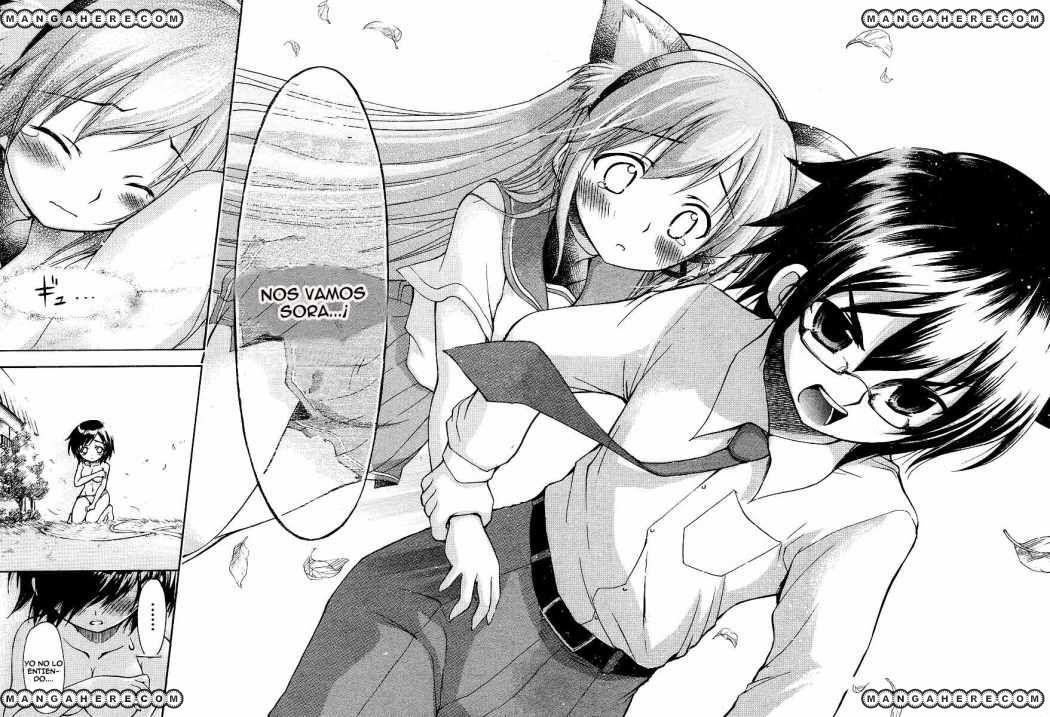 Capitulo 5 page 18