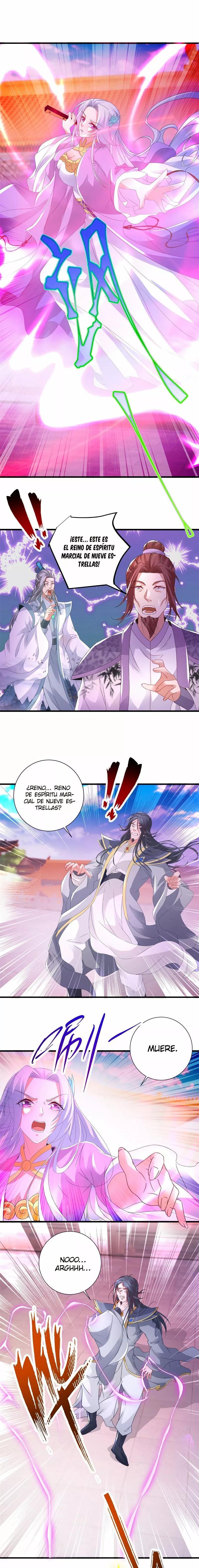 Capitulo 203 page 6