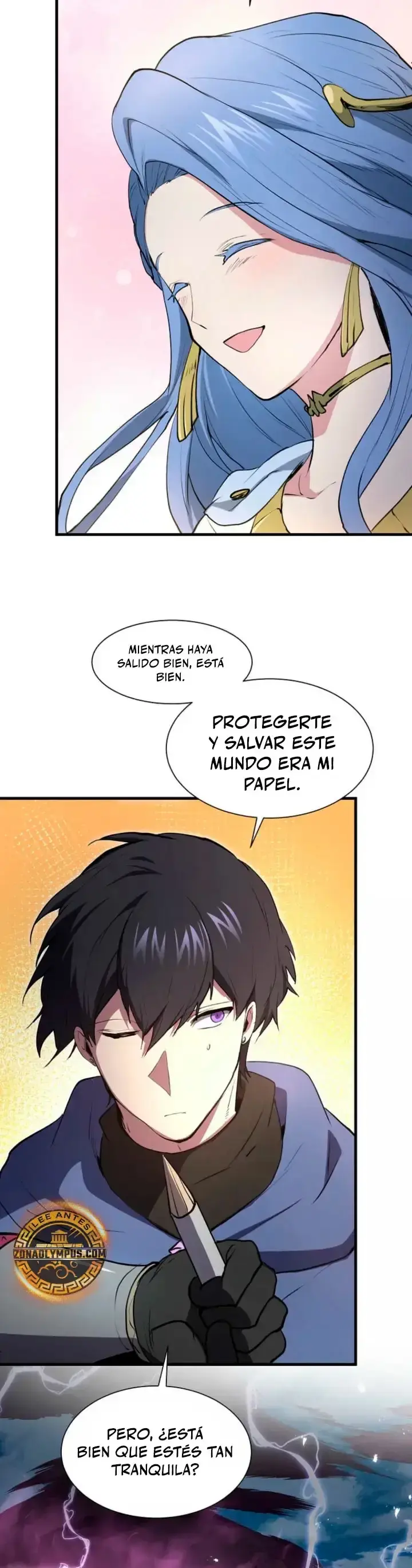 Capitulo 148 page 38