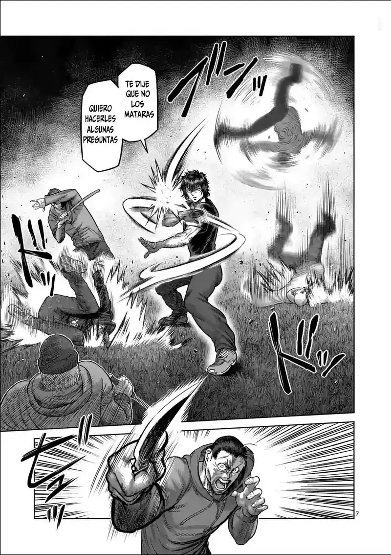 Capitulo 51 page 8