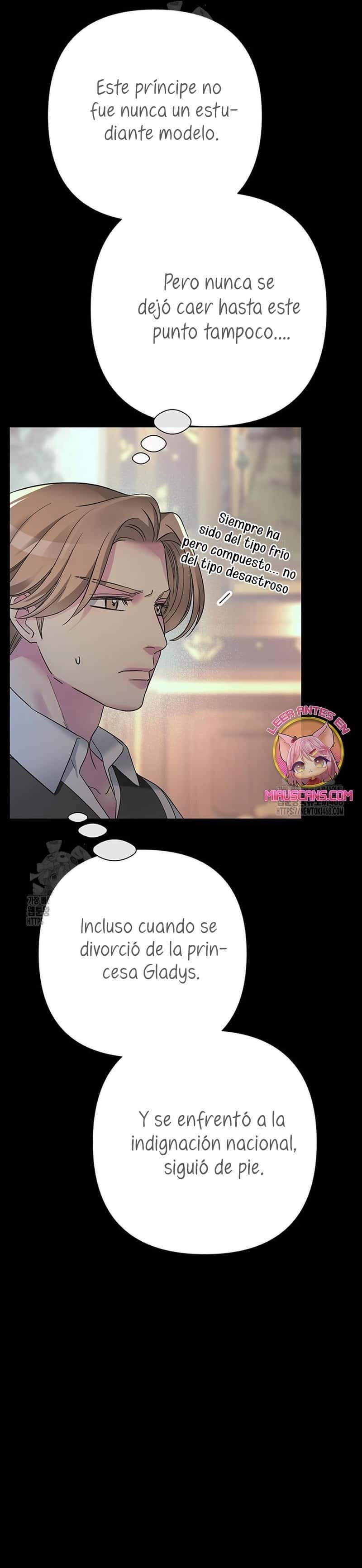 Capitulo 122 page 5