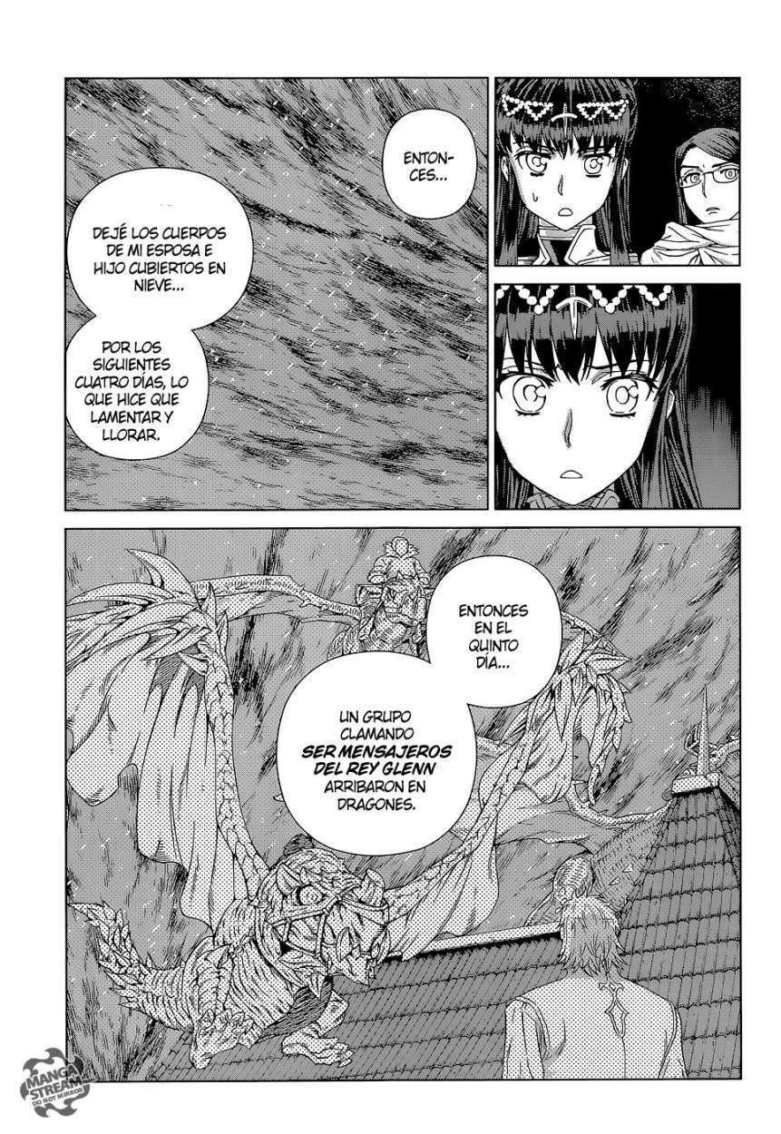 Capitulo 118 page 20