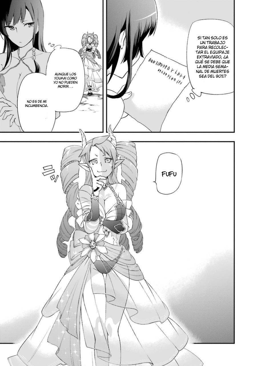 Capitulo 3 page 38