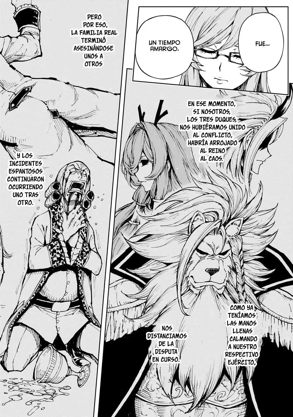 Capitulo 56.20 page 15