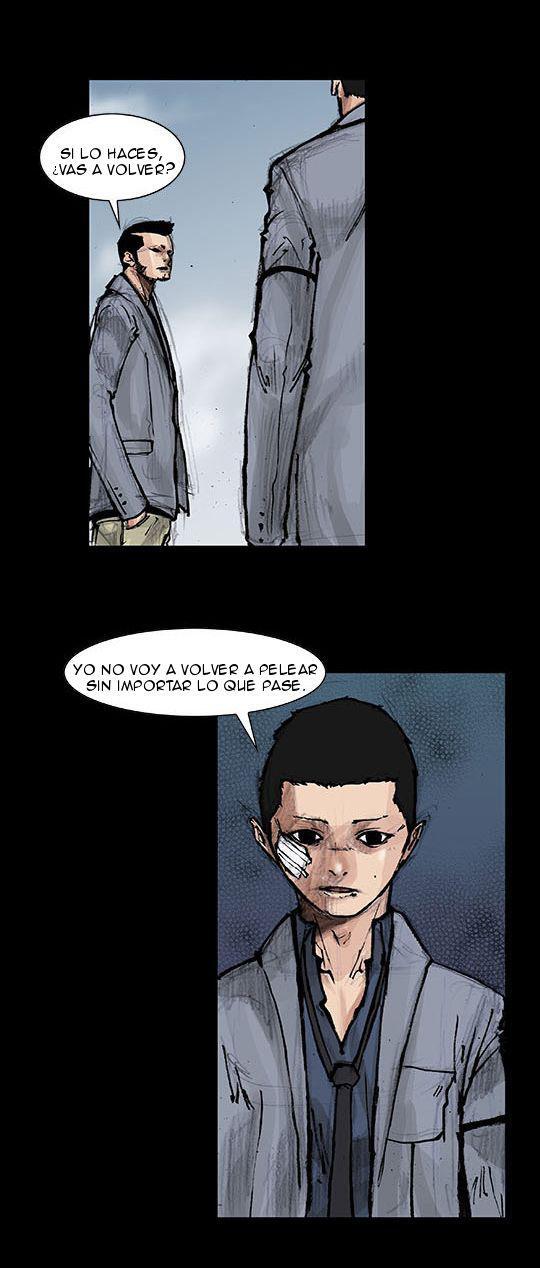 Capitulo 65 page 4