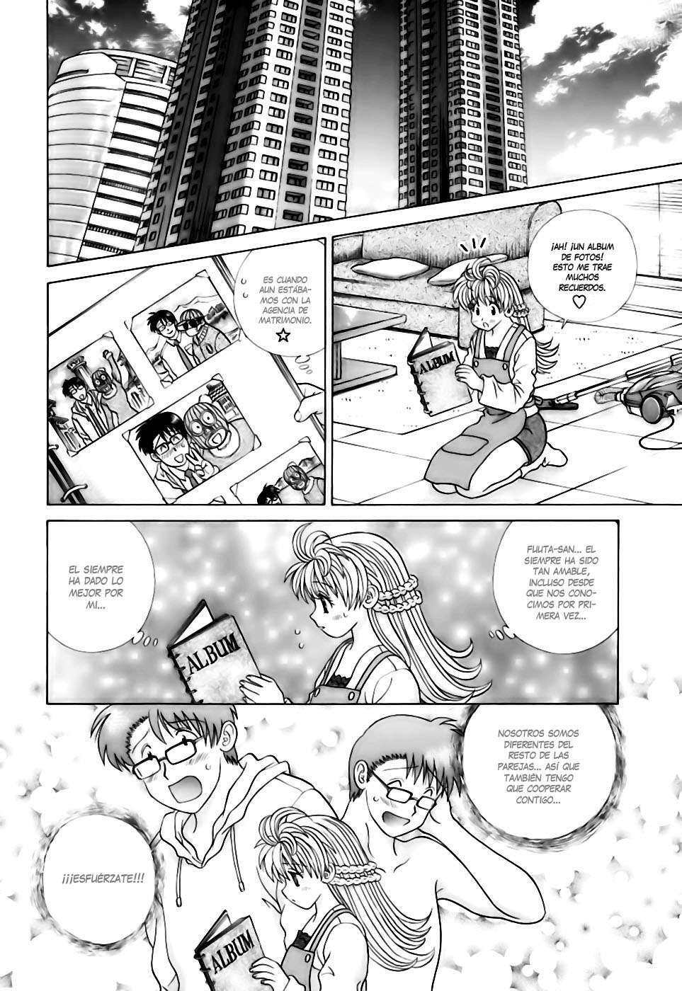Capitulo 48 page 17