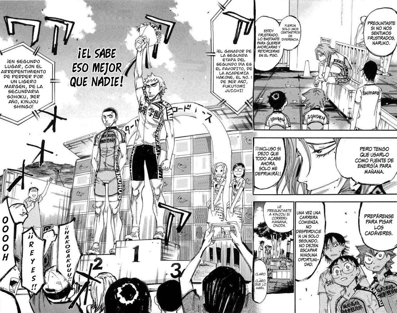 Capitulo 155 page 15
