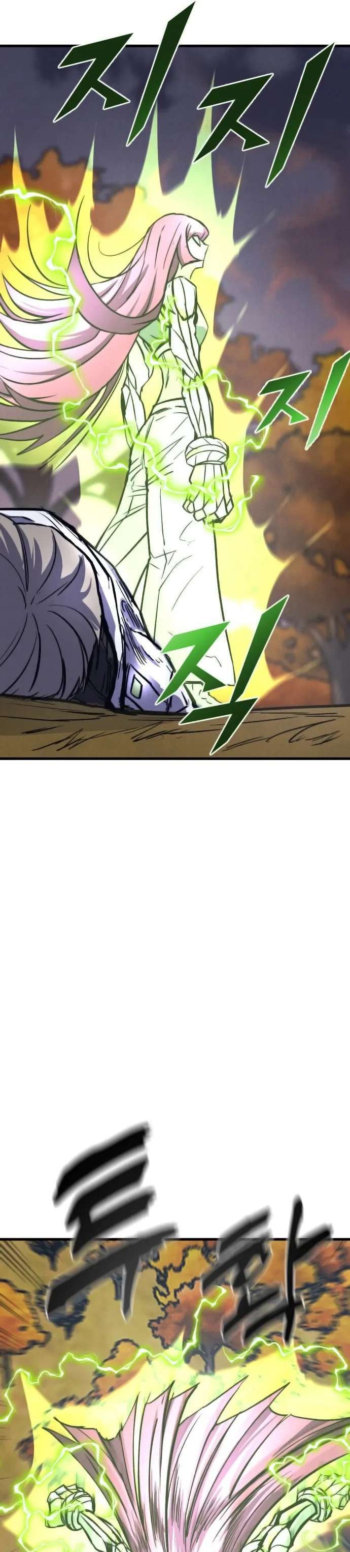 Capitulo 41 page 13