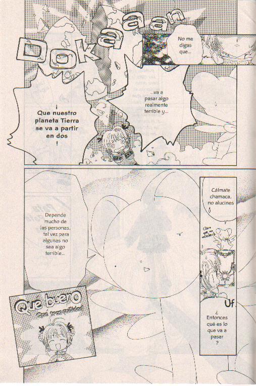 Capitulo 8 page 38