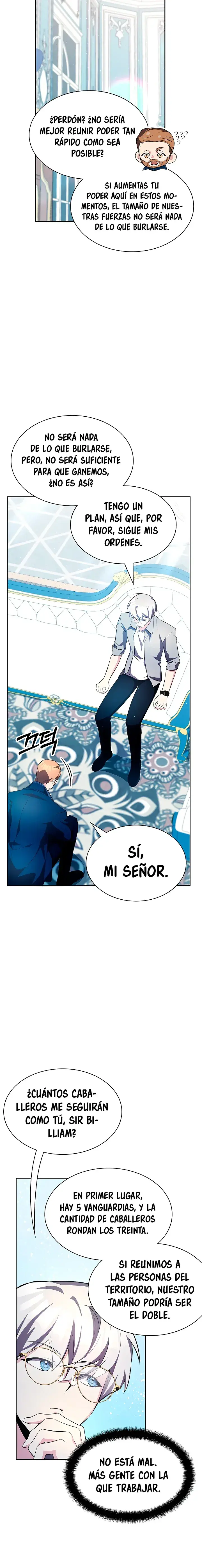 Capitulo 10 page 22