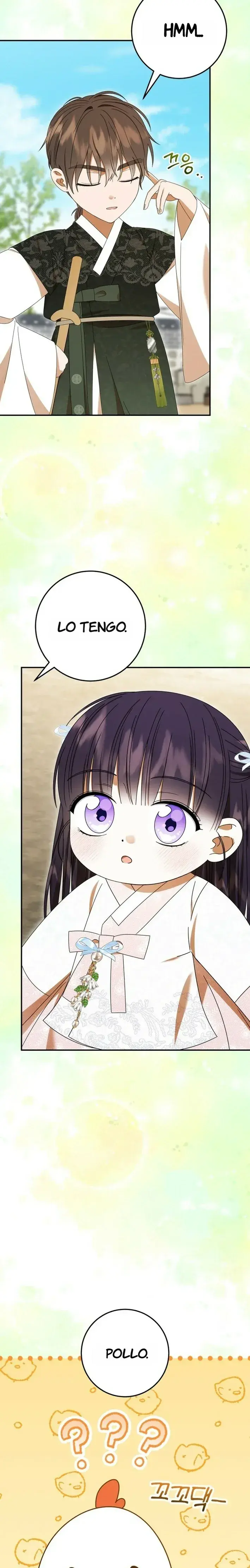 Capitulo 19 page 22